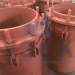 Сальниковые компенсаторы в Копейске