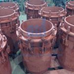 Сальниковые компенсаторы в Копейске