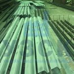 Закладные детали в Копейске