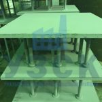 Закладные детали в Копейске