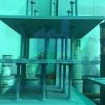 Закладные детали в Копейске