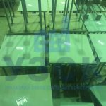 Закладные детали в Копейске