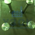 Закладные детали в Копейске