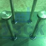 Закладные детали в Копейске