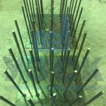 Закладные детали в Копейске