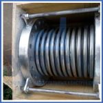 Универсальные компенсаторы КСУ в Копейске