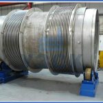 Универсальные компенсаторы КСУ в Копейске