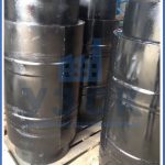 компенсаторы ску в Копейске