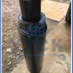 компенсаторы ску в Копейске