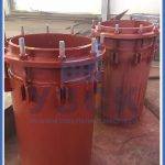 сальниковый компенсатор цена в Копейске