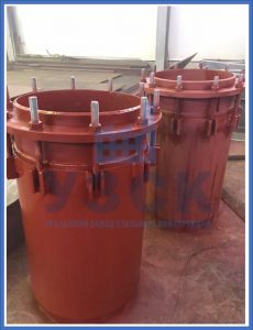 сальниковый компенсатор цена в Копейске