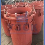 сальниковые компенсаторы для тепловых сетей в Копейске