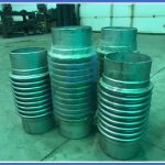 компенсатор сильфонный ксо в Копейске