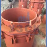 сальниковые компенсаторы тс в Копейске