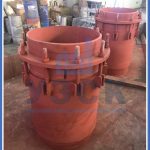 серия сальниковые компенсаторы в Копейске