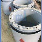 сильфонный компенсатор цена в Копейске