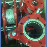 сильфонный компенсатор купить в Копейске