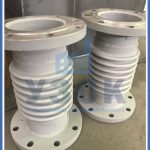 сильфонный компенсатор ппу в Копейске