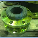 компенсаторы резиновые антивибрационные в Копейске