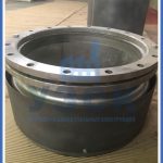 компенсатор сильфонный осевой ксо в Копейске