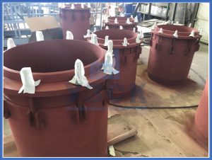 сальниковый компенсатор ду 600 в Копейске