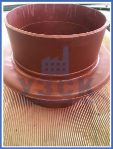 линзовый компенсатор в Копейске