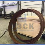 компенсатор линзовый ост в Копейске