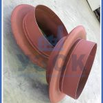 линзовые компенсаторы гост в Копейске