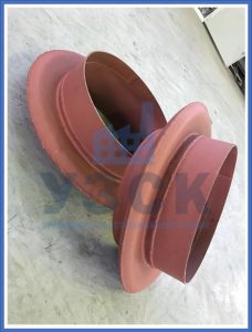 линзовые компенсаторы гост в Копейске