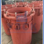 сальниковый компенсатор в Копейске