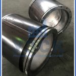 компенсатор сильфонный 25 в Копейске