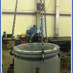 сильфонный компенсатор гост в Копейске