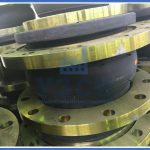 резиновый компенсатор в Копейске