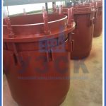 сальниковые компенсаторы трубопроводов в Копейске