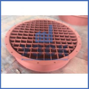 Клапан ПГВУ 091-80 в Копейске