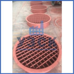 Клапан ПГВУ Ду 1000 мм в Копейске