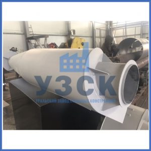 Купить циклоны ЦН-15 в Копейске