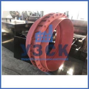 Купить сальниковый компенсатор СК в Копейске