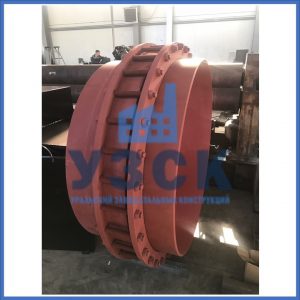 Купить сальниковый компенсатор СК в Копейске