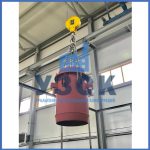 Купить сальниковые компенсаторы в Копейске