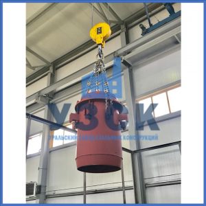 Купить сальниковые компенсаторы в Копейске