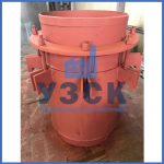 Купить сальниковые компенсаторы в Копейске