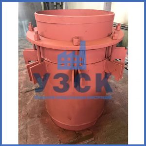 Купить сальниковые компенсаторы в Копейске