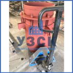 Купить сальниковые компенсаторы в Копейске