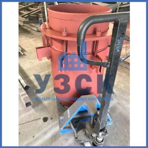 Купить сальниковые компенсаторы в Копейске