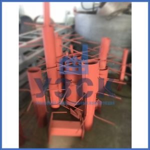 Купить гильзы для прохода труб через стены в Копейске