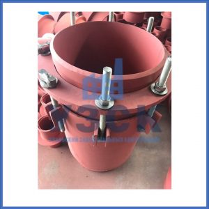 Купить сальниковые Компенсаторы Ду 400 в Копейске