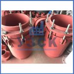 Купить сальниковые Компенсаторы Ду 400 в Копейске