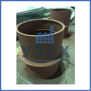 Купить сальники набивные в Копейске