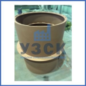 Купить сальники набивные в Копейске